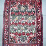 996 3418 CARPET